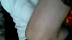 Развел соседку таджичку на минет